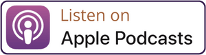 Mindset Podcast on Apple Podcasts