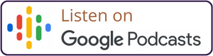 Mindset Podcast on Google Podcasts