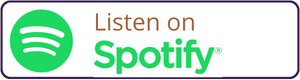Mindset Podcast on Spotify