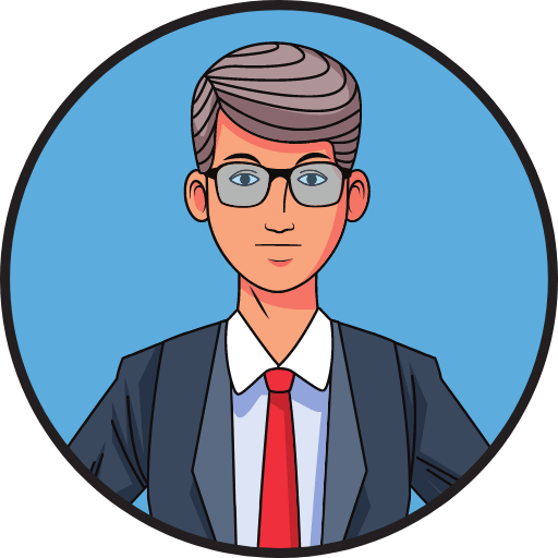 profile-pic
